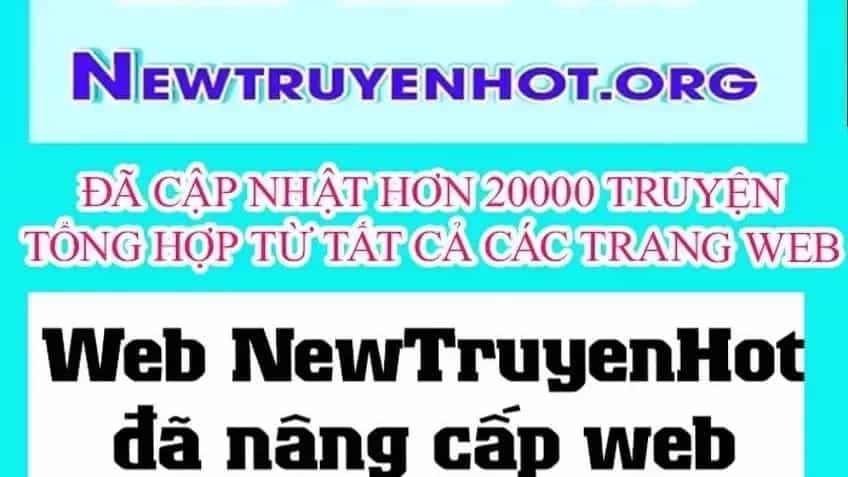 Phàm Nhân Tu Tiên - Chương 367.3 - ảnh 2