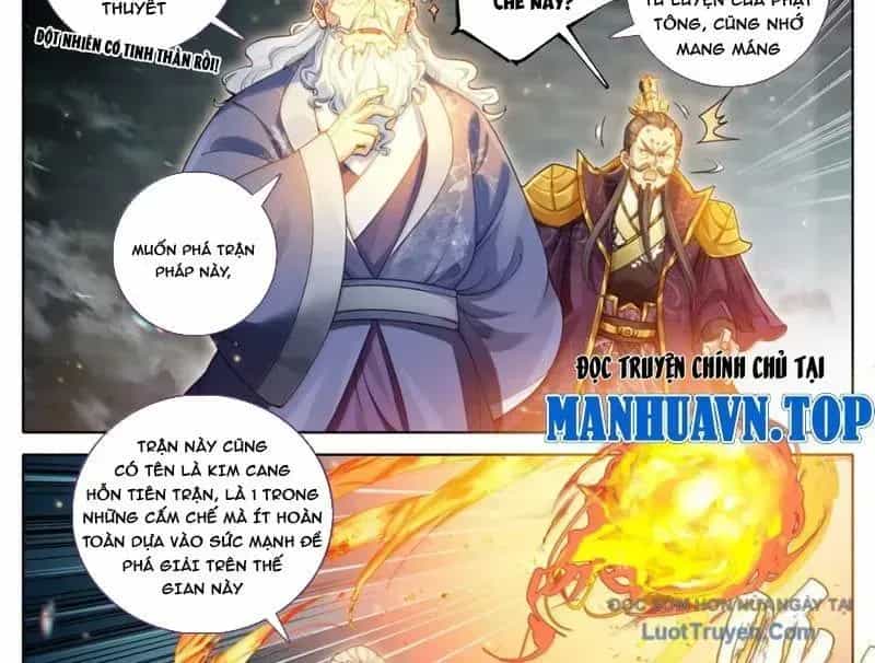 Phàm Nhân Tu Tiên - Chương 367.3 - ảnh 9