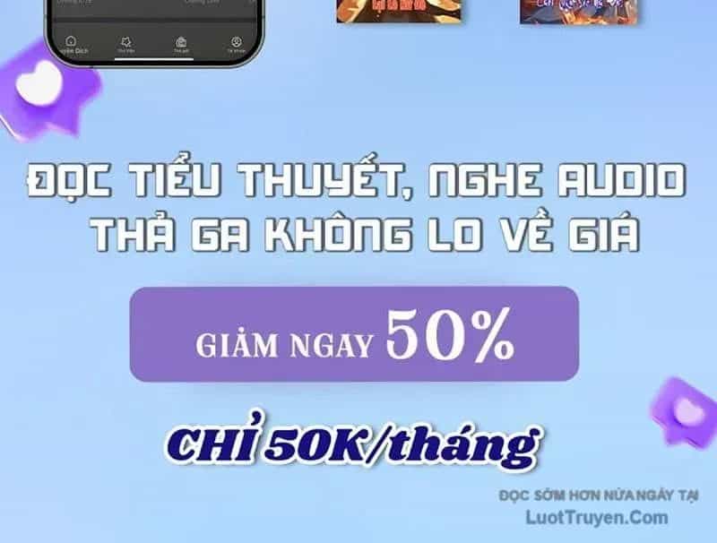 Phàm Nhân Tu Tiên - Chương 367.4 - ảnh 42
