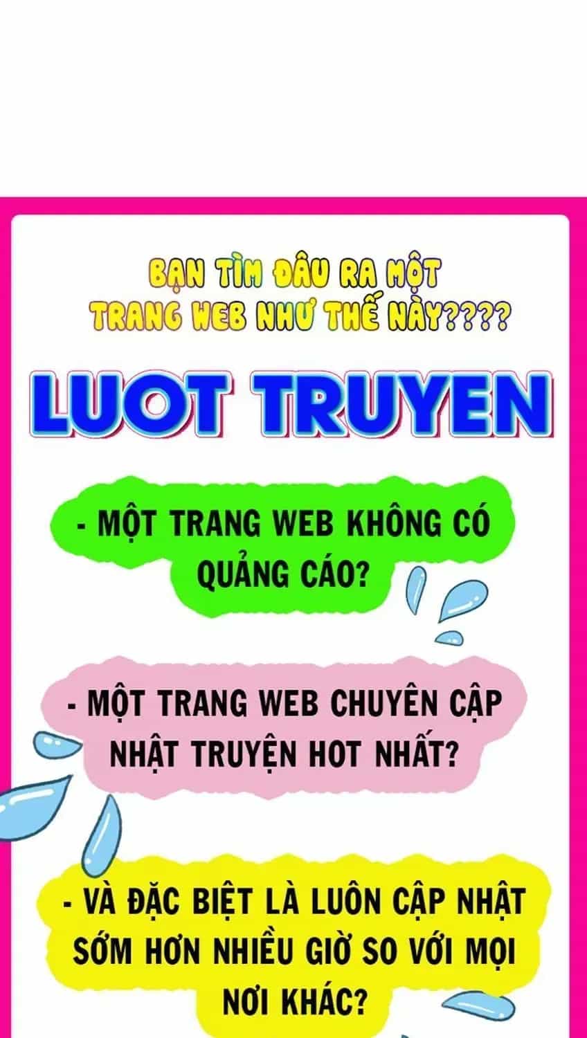 Phàm Nhân Tu Tiên - Chương 367.4 - ảnh 46