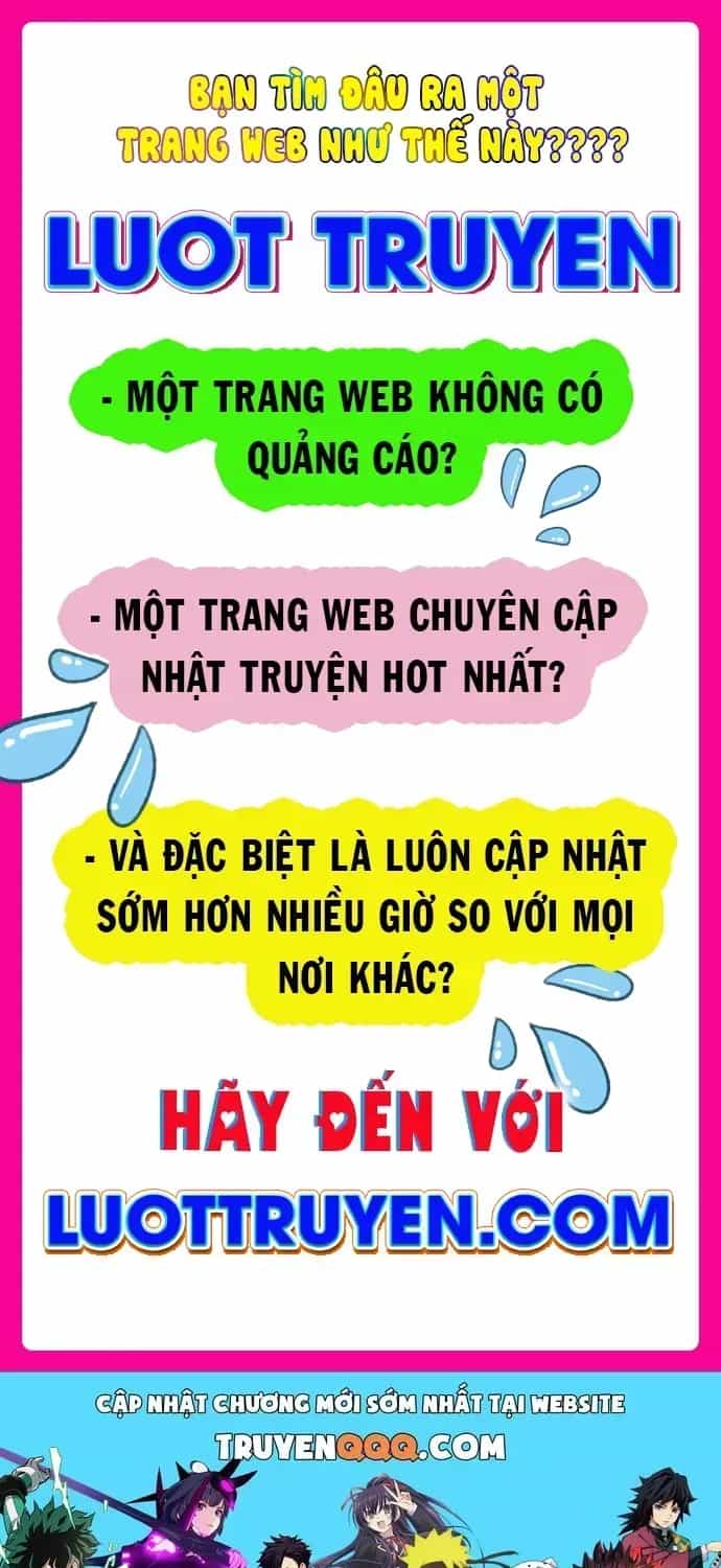Phàm Nhân Tu Tiên - Chương 367.4 - ảnh 48