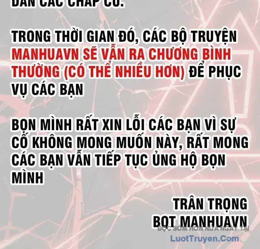 Phàm Nhân Tu Tiên - Chương 367.4 - ảnh 5