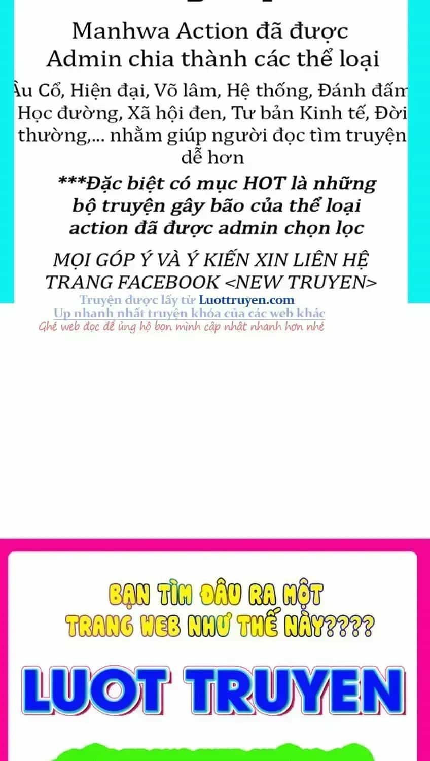 Phàm Nhân Tu Tiên - Chương 367.7 - ảnh 5