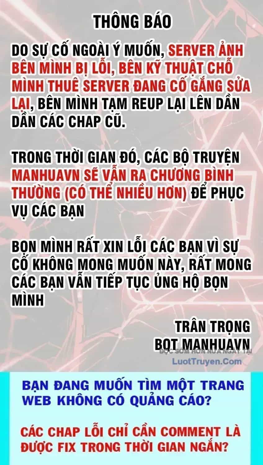 Phàm Nhân Tu Tiên - Chương 367.8 - ảnh 47