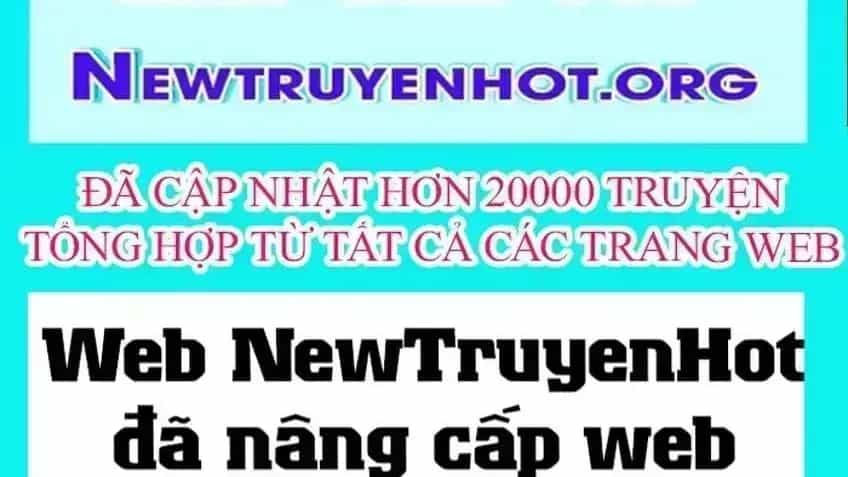 Phàm Nhân Tu Tiên - Chương 367.8 - ảnh 5