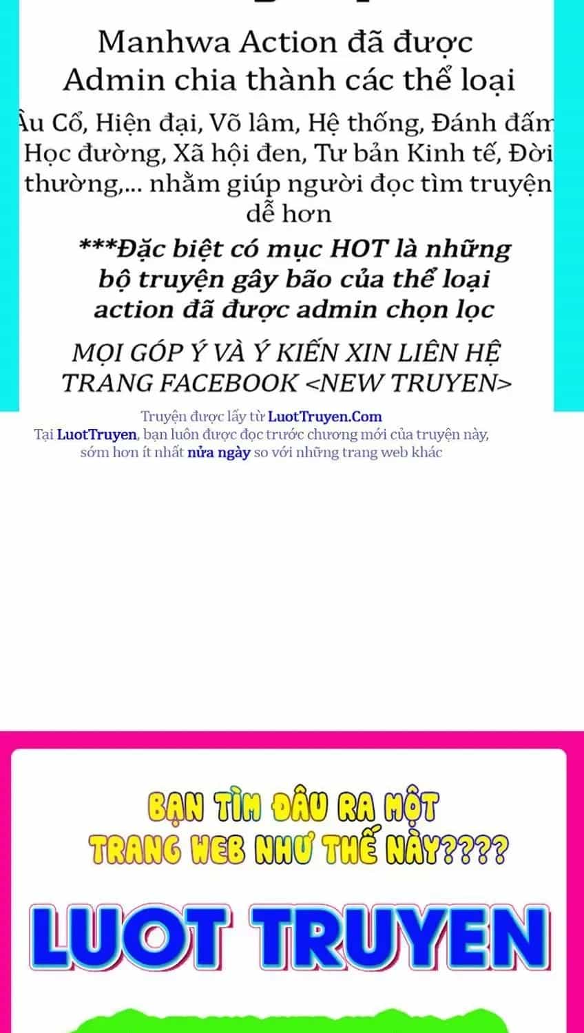 Phàm Nhân Tu Tiên - Chương 368.2 - ảnh 2