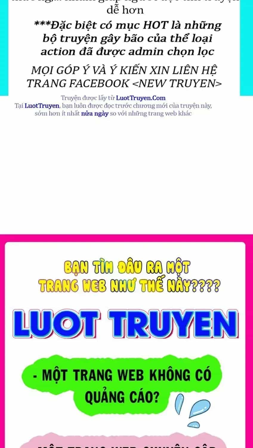 Phàm Nhân Tu Tiên - Chương 368.4 - ảnh 49