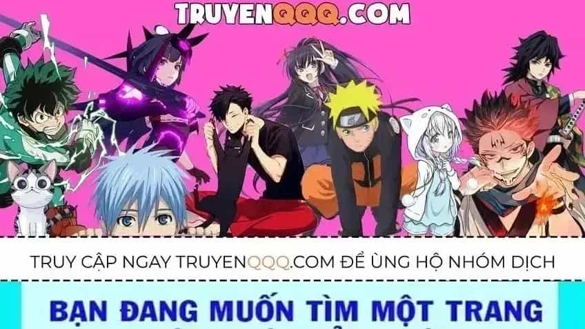 Phàm Nhân Tu Tiên - Chương 368.7 - ảnh 2