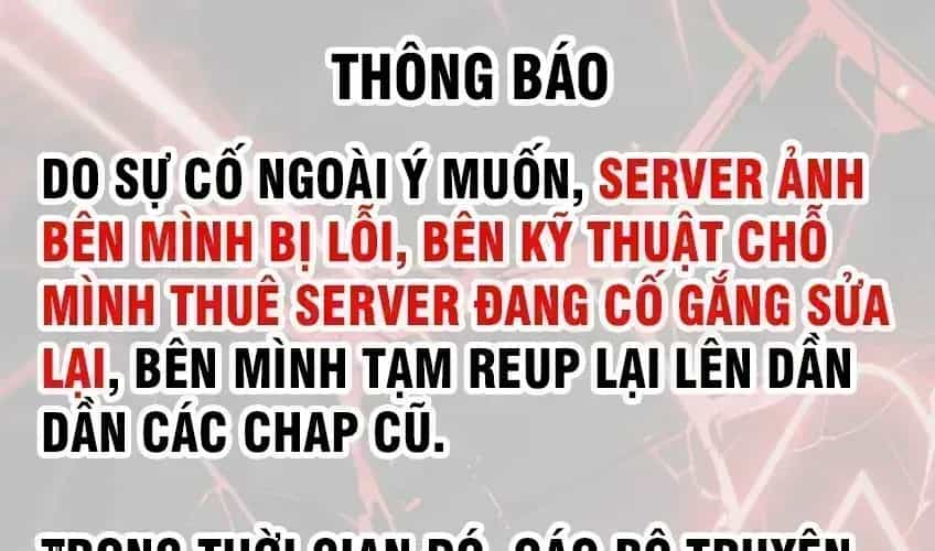 Phàm Nhân Tu Tiên - Chương 368.7 - ảnh 48