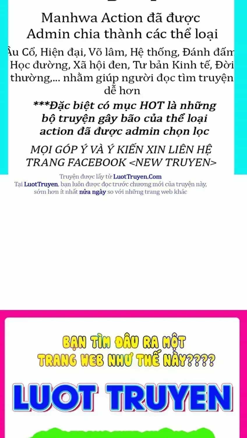 Phàm Nhân Tu Tiên - Chương 368.8 - ảnh 5
