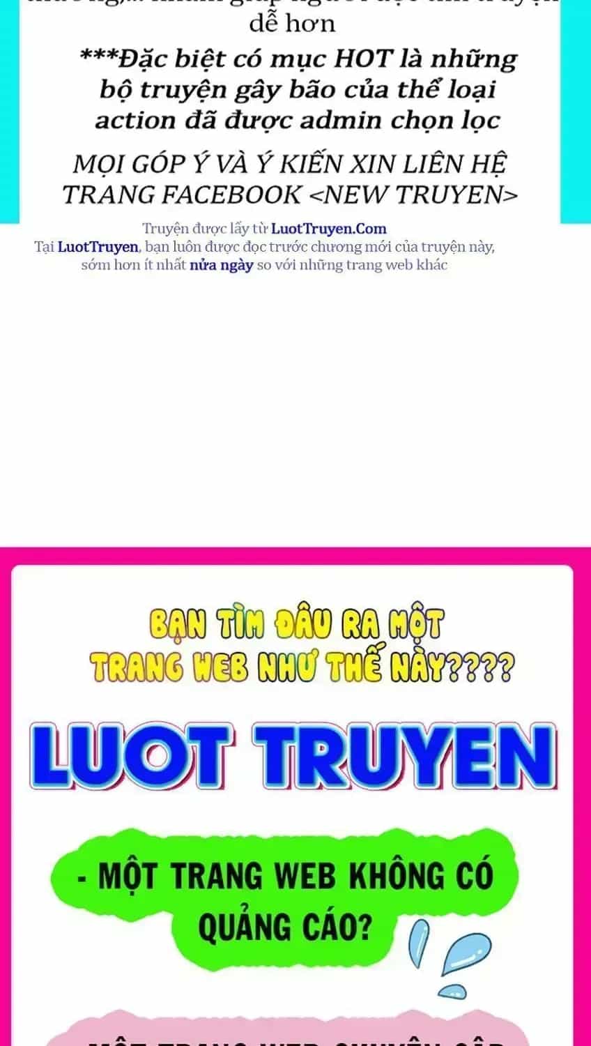 Phàm Nhân Tu Tiên - Chương 368.8 - ảnh 51