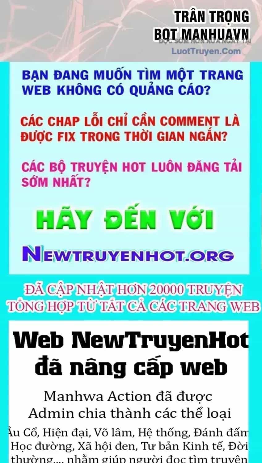 Phàm Nhân Tu Tiên - Chương 368.9 - ảnh 51