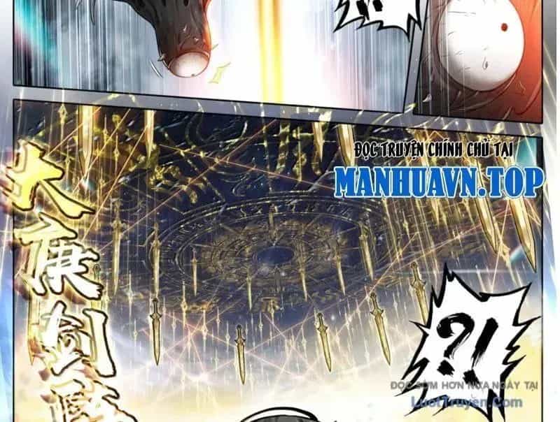 Phàm Nhân Tu Tiên - Chương 369.3 - ảnh 21