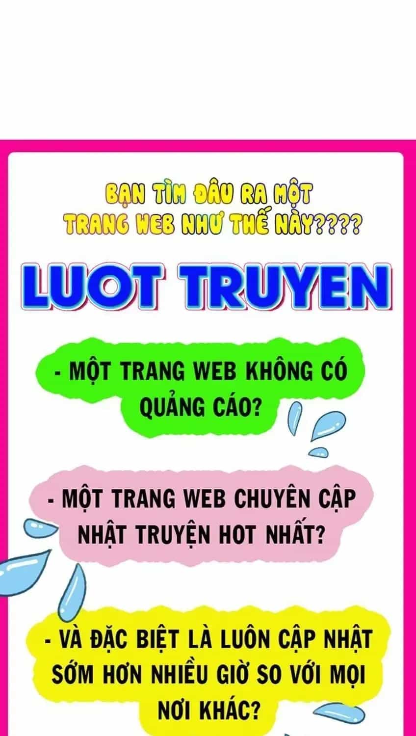 Phàm Nhân Tu Tiên - Chương 369.3 - ảnh 46