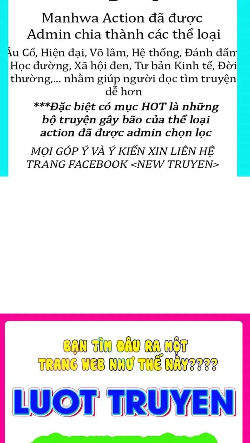 Phàm Nhân Tu Tiên - Chương 369.4 - ảnh 3