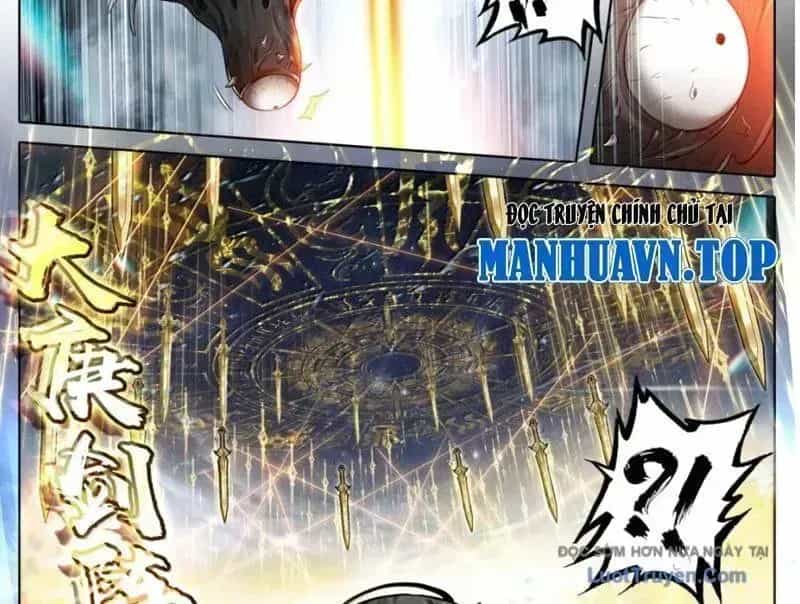 Phàm Nhân Tu Tiên - Chương 369.7 - ảnh 23
