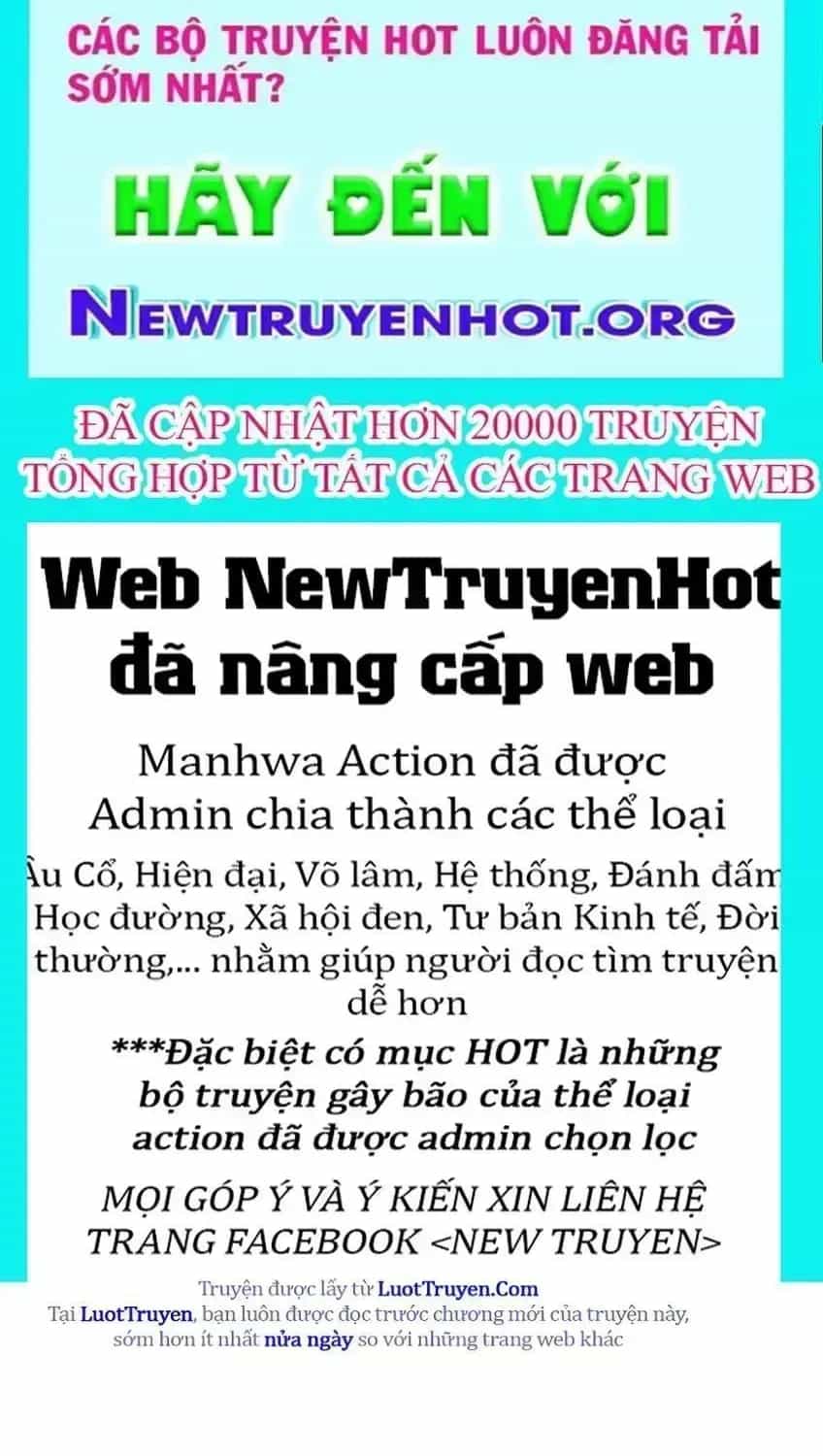 Phàm Nhân Tu Tiên - Chương 369.7 - ảnh 47