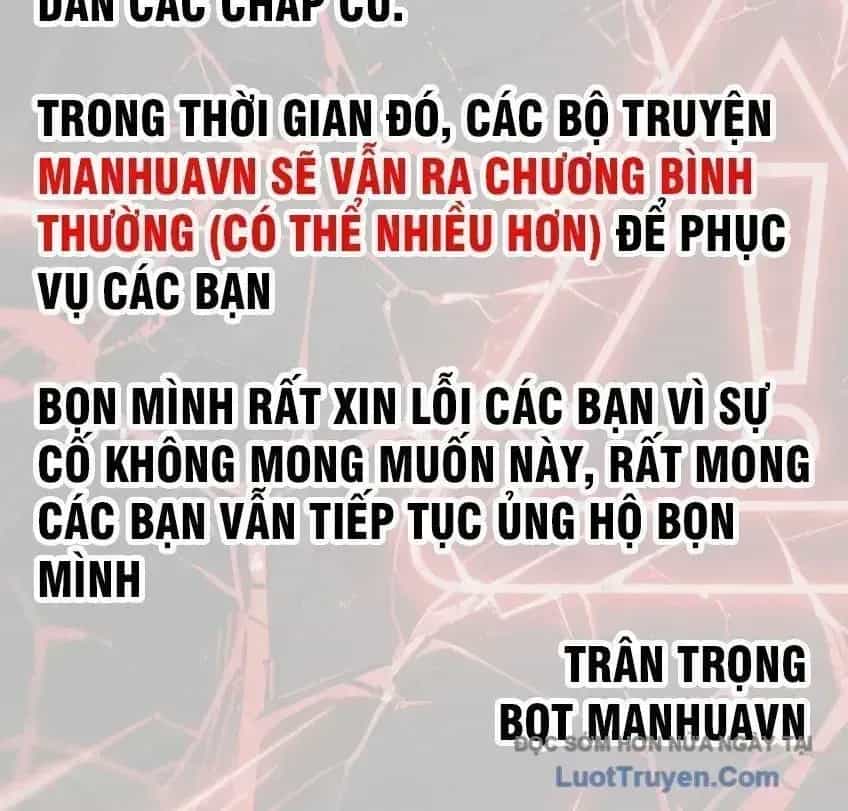 Phàm Nhân Tu Tiên - Chương 369.8 - ảnh 7