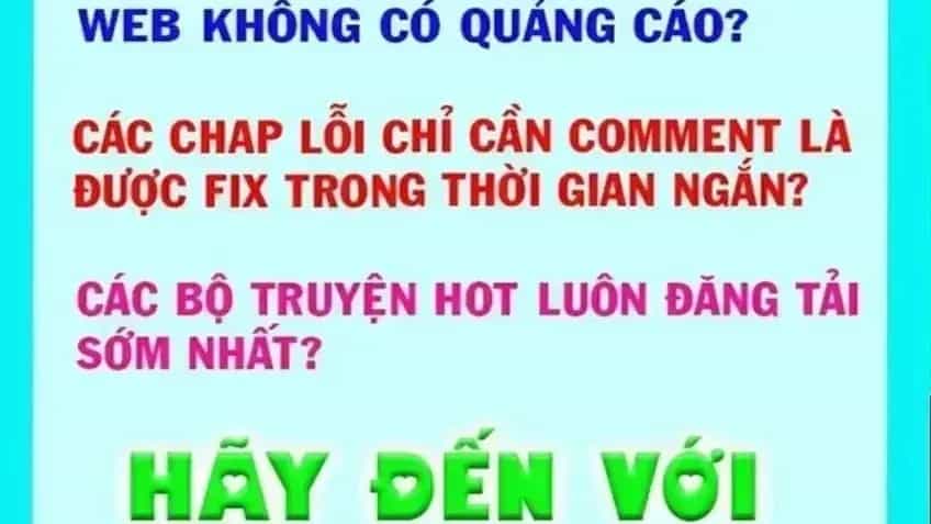 Phàm Nhân Tu Tiên - Chương 369.9 - ảnh 4
