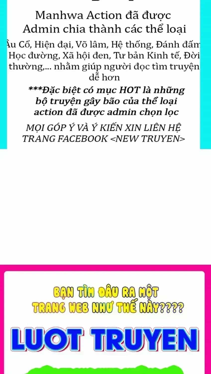Phàm Nhân Tu Tiên - Chương 369.9 - ảnh 6