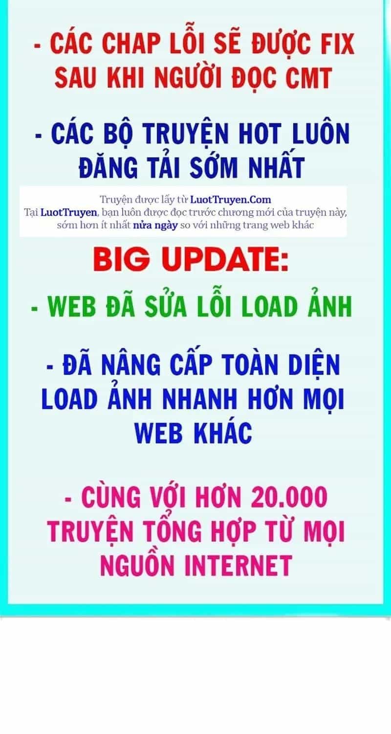 Phàm Nhân Tu Tiên - Chương 371.2 - ảnh 45