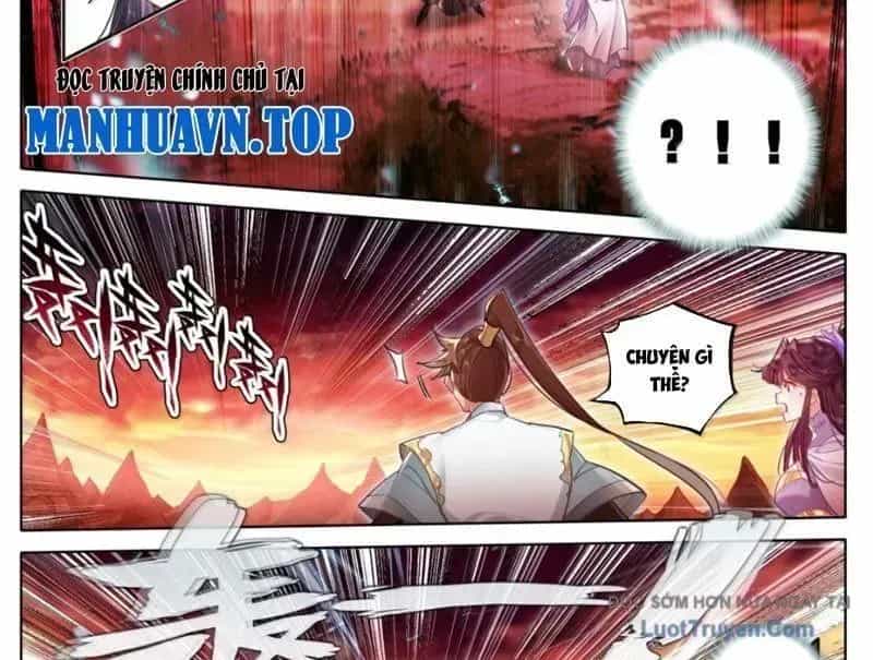 Phàm Nhân Tu Tiên - Chương 371.4 - ảnh 15