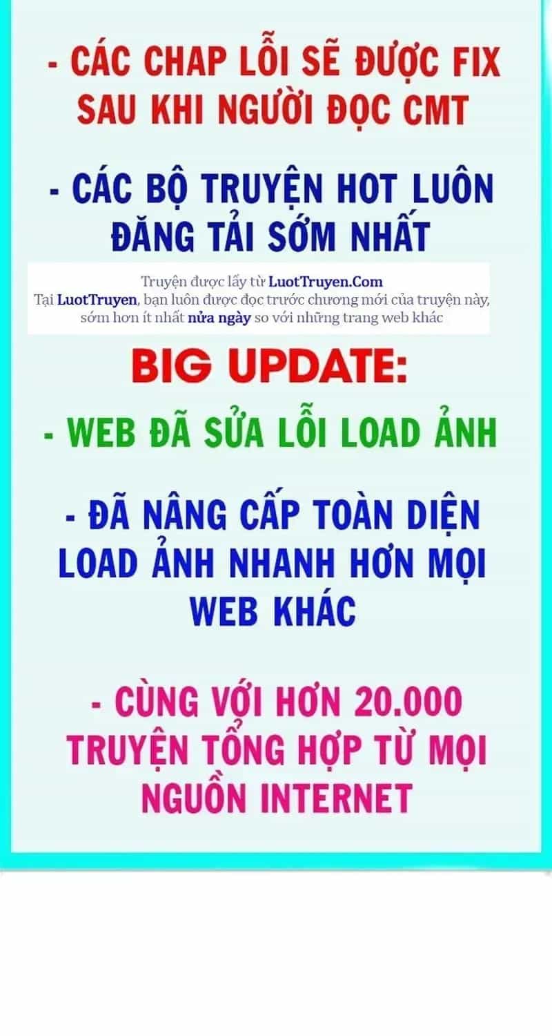 Phàm Nhân Tu Tiên - Chương 371.4 - ảnh 45
