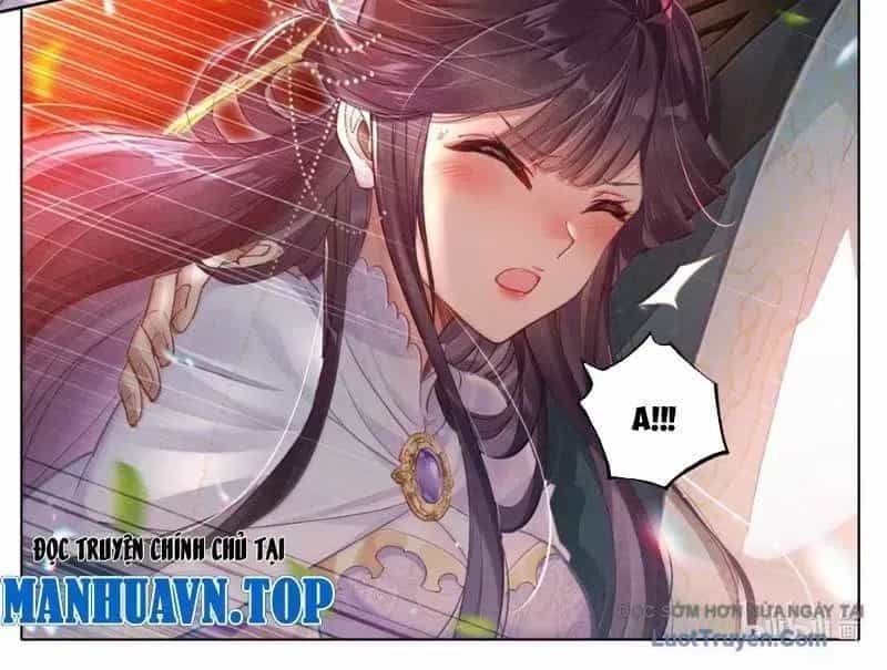 Phàm Nhân Tu Tiên - Chương 371.7 - ảnh 35