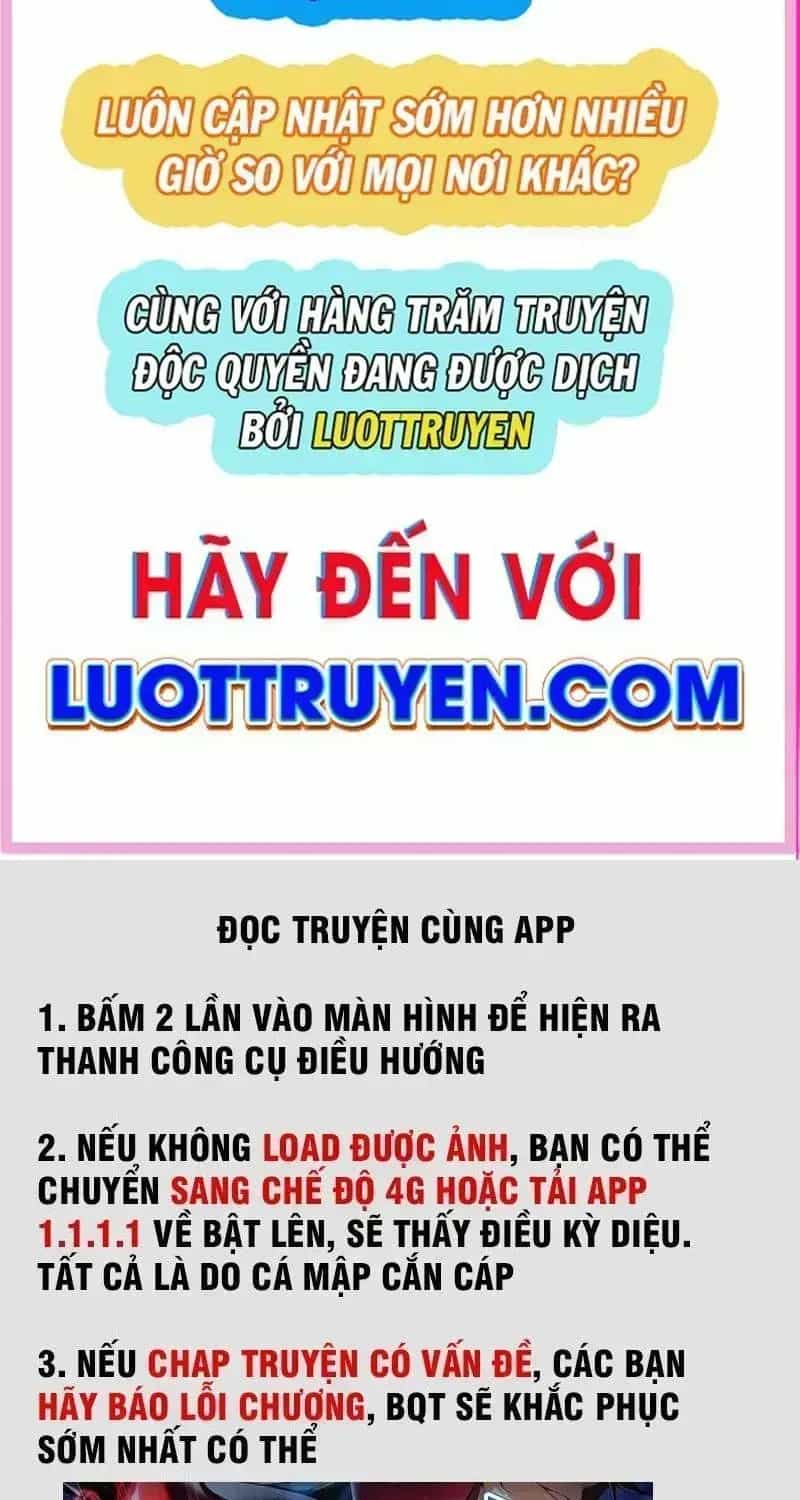 Phàm Nhân Tu Tiên - Chương 371.8 - ảnh 5