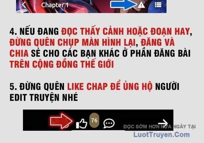 Phàm Nhân Tu Tiên - Chương 371.8 - ảnh 6