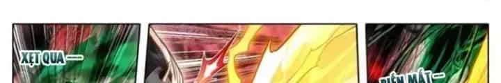 Phàm Nhân Tu Tiên - Chương 372.7 - ảnh 8