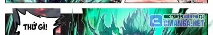 Phàm Nhân Tu Tiên - Chương 372.8 - ảnh 22