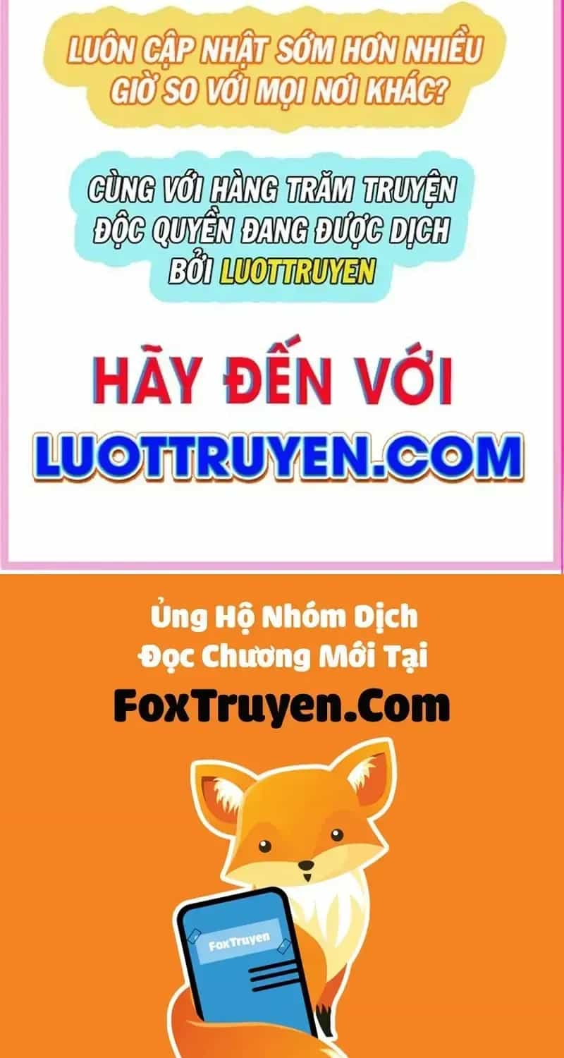 Phàm Nhân Tu Tiên - Chương 374.1 - ảnh 44
