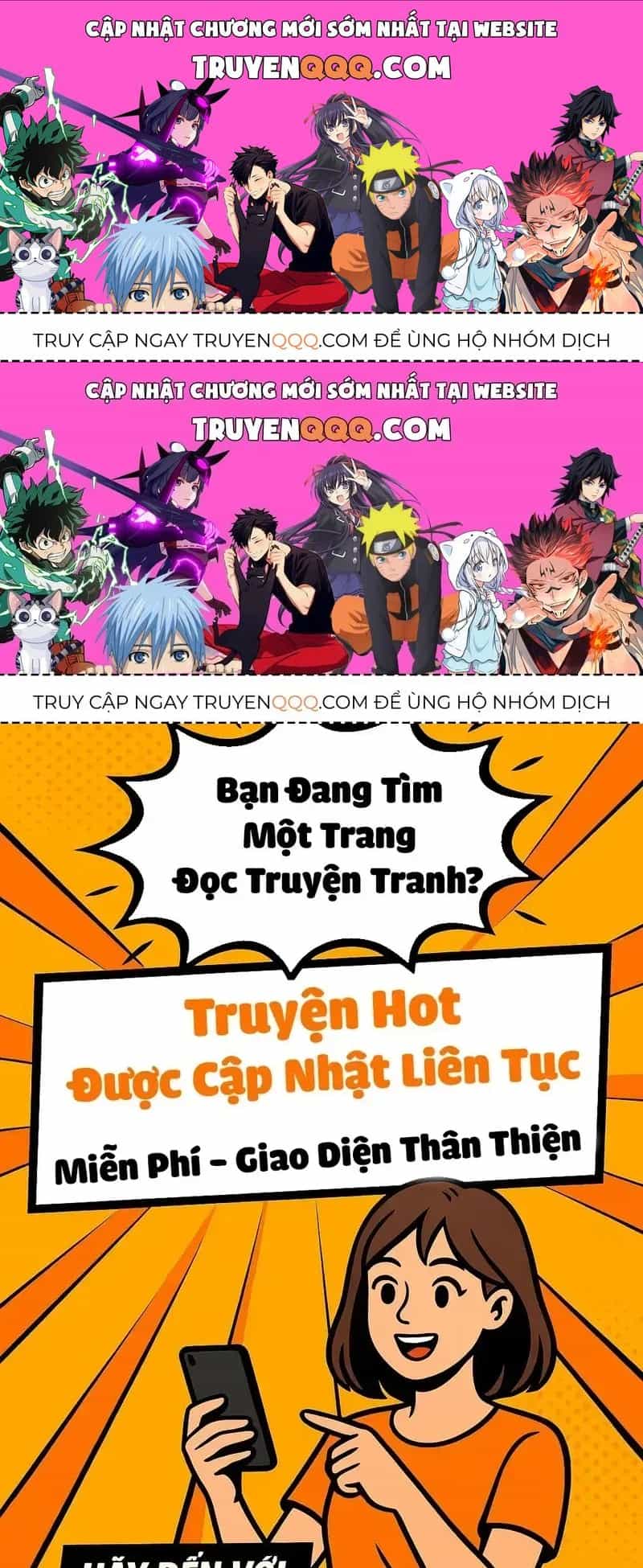 Phàm Nhân Tu Tiên - Chương 374.2 - ảnh 1