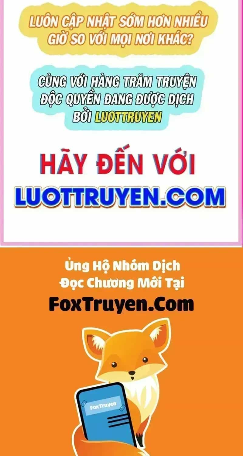 Phàm Nhân Tu Tiên - Chương 374.9 - ảnh 48