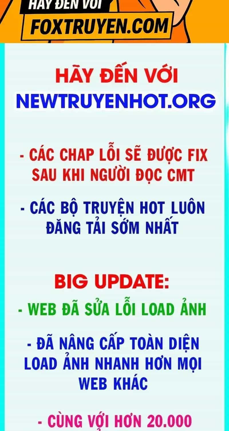 Phàm Nhân Tu Tiên - Chương 375.2 - ảnh 2