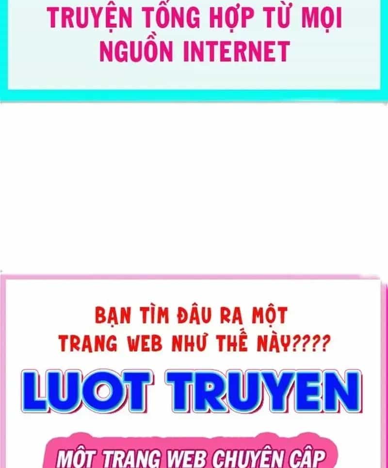 Phàm Nhân Tu Tiên - Chương 375.2 - ảnh 3