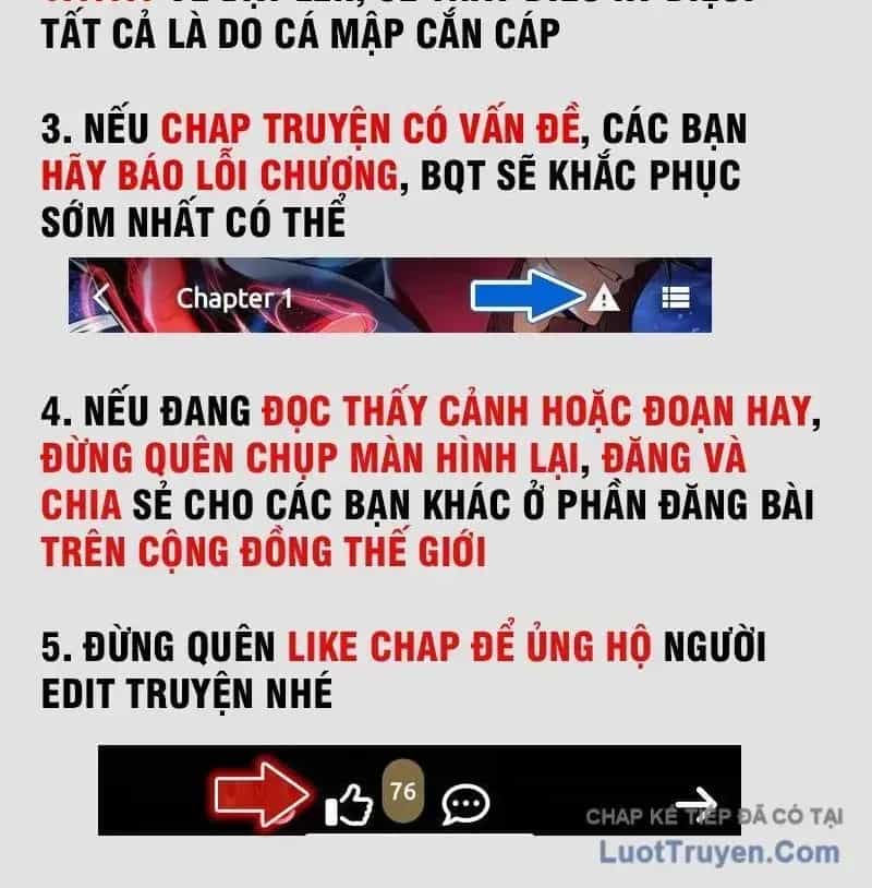Phàm Nhân Tu Tiên - Chương 375.2 - ảnh 5