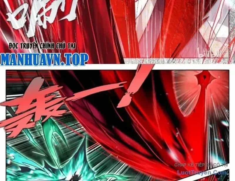Phàm Nhân Tu Tiên - Chương 375.3 - ảnh 37