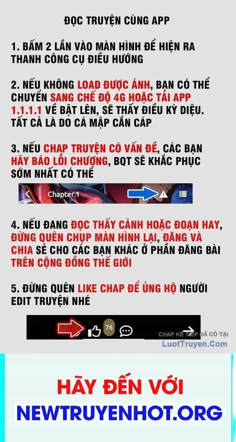 Phàm Nhân Tu Tiên - Chương 375.3 - ảnh 42
