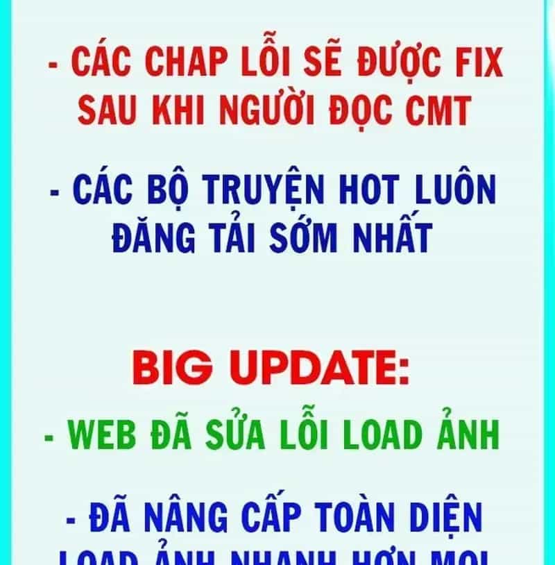 Phàm Nhân Tu Tiên - Chương 375.4 - ảnh 43