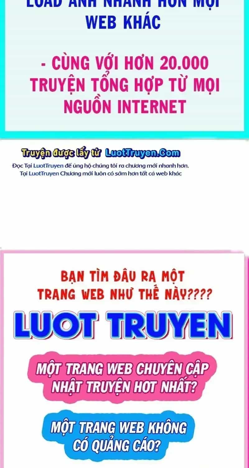 Phàm Nhân Tu Tiên - Chương 375.4 - ảnh 44
