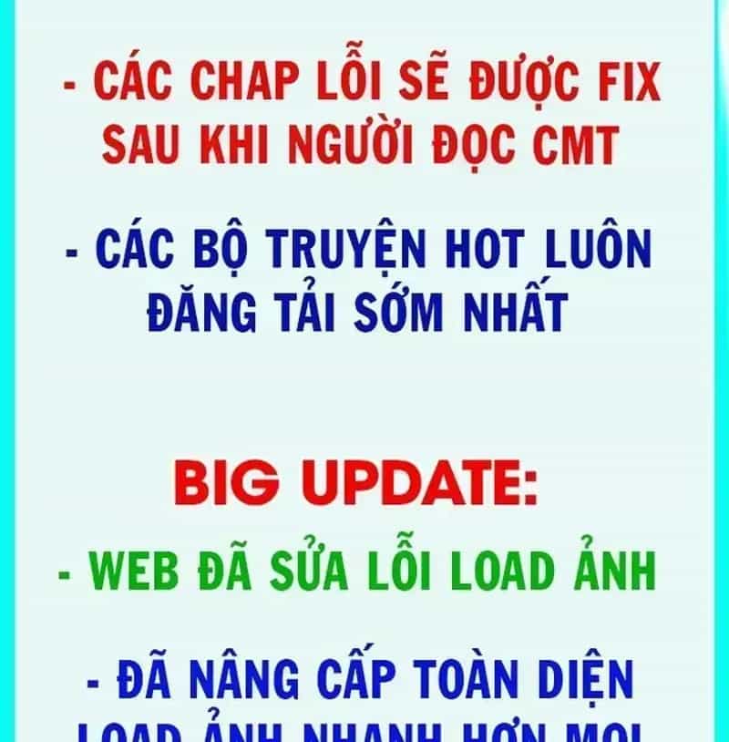 Phàm Nhân Tu Tiên - Chương 375.5 - ảnh 44