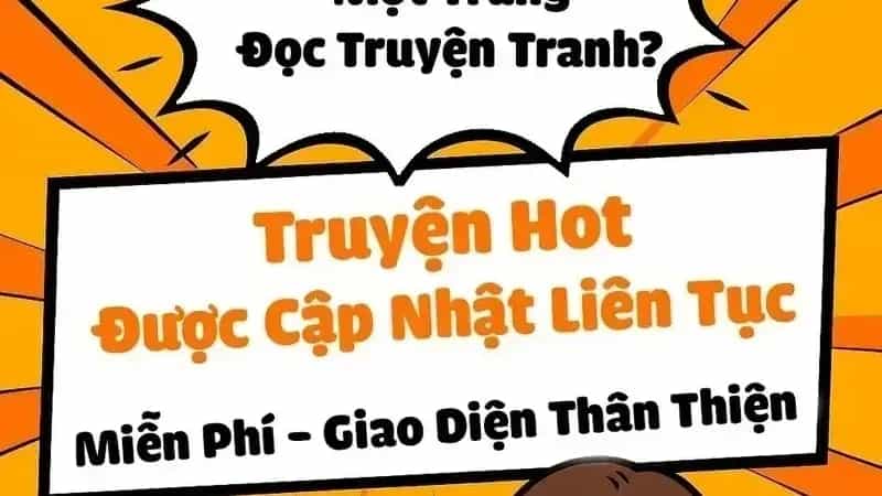 Phàm Nhân Tu Tiên - Chương 375.6 - ảnh 2