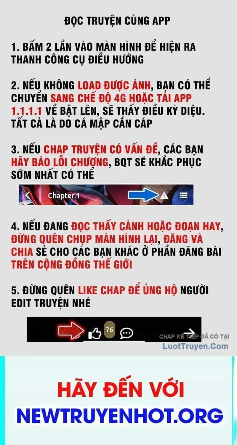 Phàm Nhân Tu Tiên - Chương 375.6 - ảnh 43
