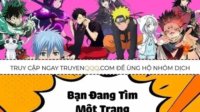 Phàm Nhân Tu Tiên - Chương 375.8 - ảnh 2