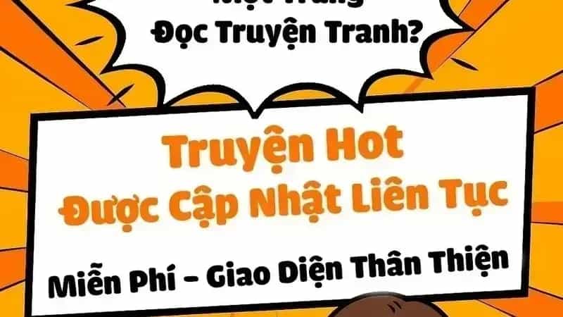 Phàm Nhân Tu Tiên - Chương 375.8 - ảnh 3