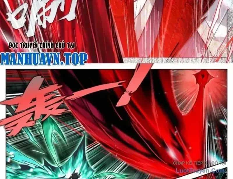Phàm Nhân Tu Tiên - Chương 375.8 - ảnh 39