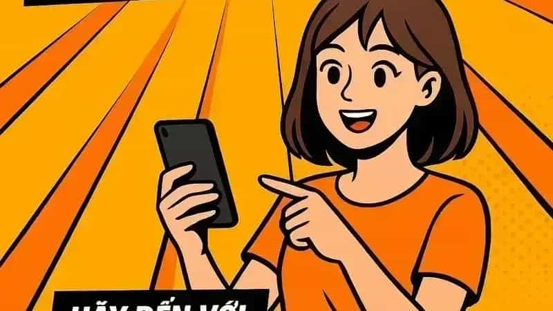 Phàm Nhân Tu Tiên - Chương 375.8 - ảnh 4