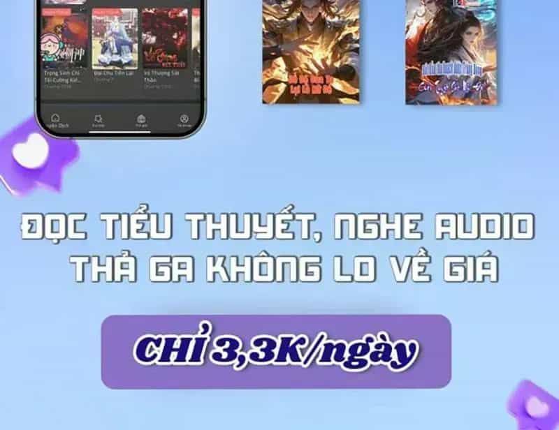 Phàm Nhân Tu Tiên - Chương 375.8 - ảnh 42